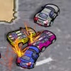 playing Driftrunners 2 game