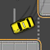 playing Zombie Taxi 2 game